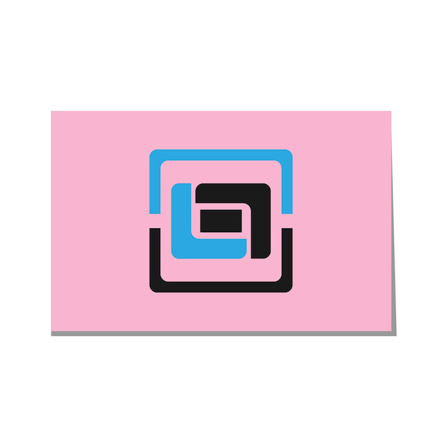 Smakowite Przepisy — Kulinarne Inspiracje logo